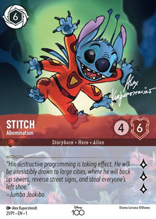 Stitch - Abomination (21)