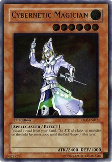 crv-en016-cyberneticmagicianutr