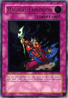 crv-en055-magicalexplosionutr