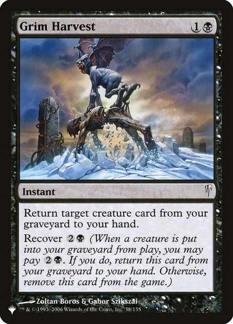 CSP-58-grimharvest
