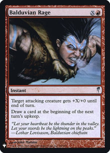 csp-76-balduvianrage