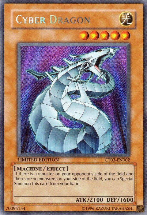 ct03-en002-cyberdragon