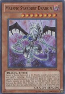 ct08-en014-maleficstardustdragon