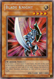 ct1-en002-bladeknight