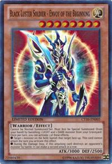ct10-en005-blacklustersoldierenvoyofthebeginning