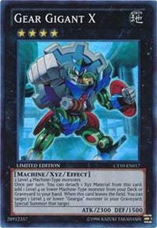 ct10-en017-geargigantx