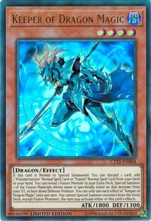 ct15-en004-keeperofdragonmagic