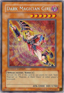 ct2-en004-darkmagiciangirl