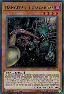 cyho-en084-dangerchupacabra