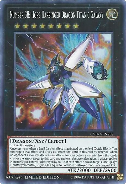 cyho-ense2-number38hopeharbingerdragontitanicgalaxy