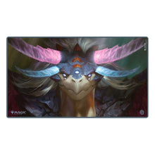 Ultimate Guard - Magic: The Gathering - Tarkir: Dragonstorm Play-Mat (Shiko)