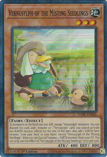 dabl-en026-vernusylphofthemistingseedlings