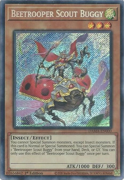 dama-en000-beetrooperscoutbuggy