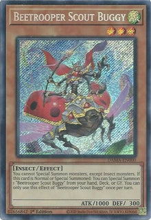 dama-en000-beetrooperscoutbuggy
