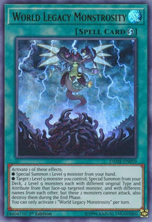 dane-en059-worldlegacymonstrosity