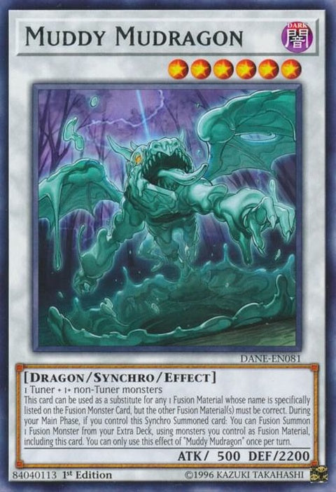 dane-en081-muddymudragon