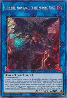 dane-en095-cherubiniebonangeloftheburningabyss