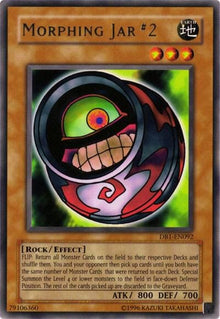 db1-en092-morphingjar2