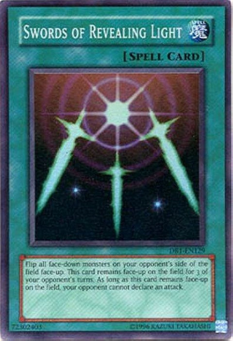 db1-en129-swordsofrevealinglight