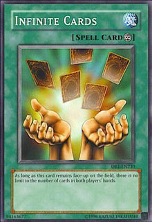 db1-en230-infinitecards