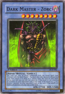 dcr-082-darkmasterzorc