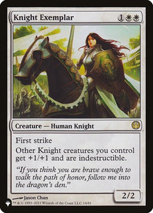 ddg-14-knightexemplar