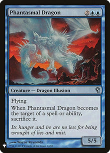 ddm-14-phantasmaldragon