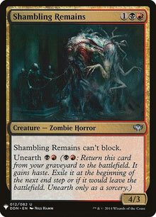DDN-12-shamblingremains