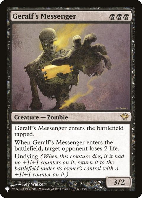 DKA-63-geralfsmessenger