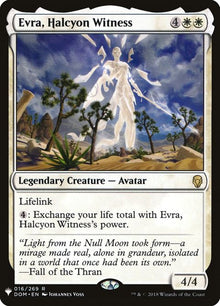 dom-16-evrahalcyonwitness