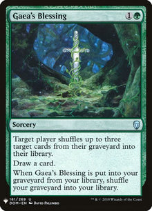 dom-161-gaeasblessing