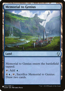 dom-243-memorialtogenius