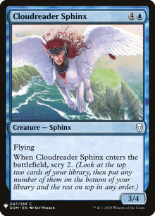 dom-47-cloudreadersphinx
