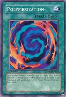 dpkb-en028-polymerization