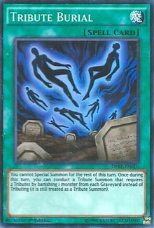 dprp-en010-tributeburial