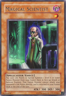 dr1-en128-magicalscientist