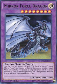 drl3-en059-mirrorforcedragon