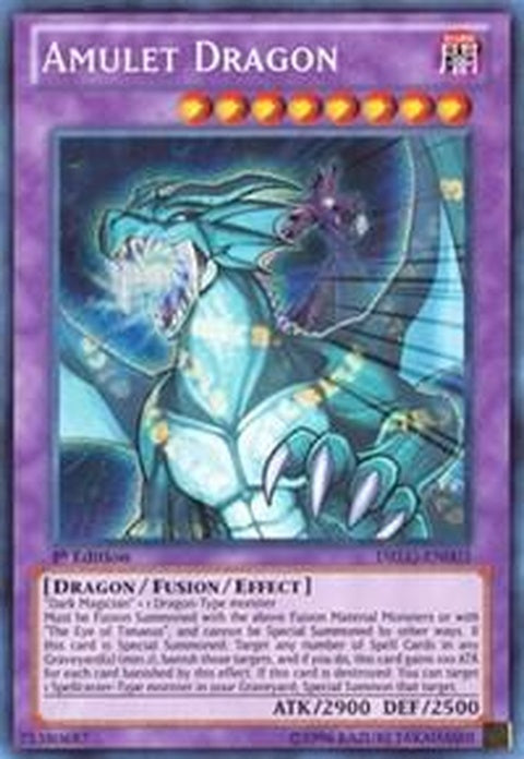 drlg-en003-amuletdragon