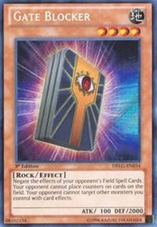 drlg-en034-gateblocker