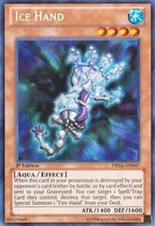 drlg-en047-icehand