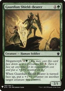 DTK-189-guardianshieldbearer