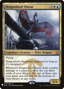 DTK-219-dragonlordojutai