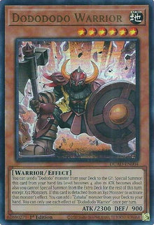 duad-en004-dodododowarrior