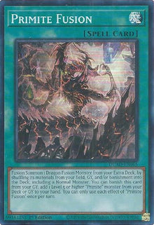 duad-en065-primitefusion