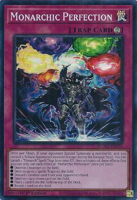 duad-en076-monarchicperfection