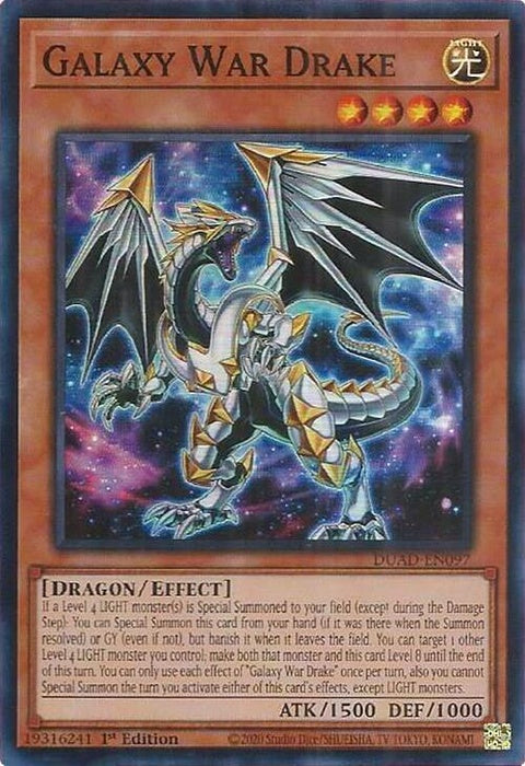 duad-en097-galaxywardrake