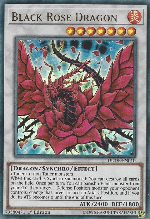 dude-en010-blackrosedragon