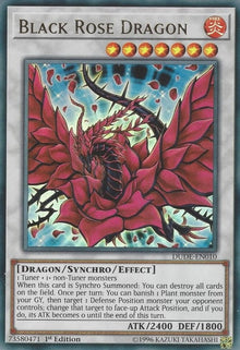 dude-en010-blackrosedragon