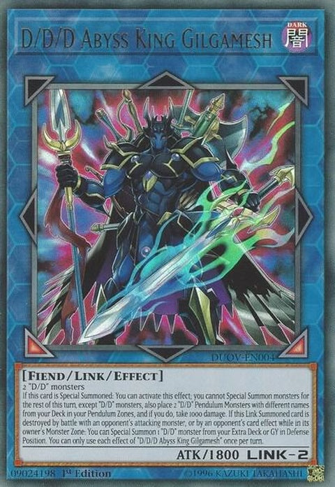 duov-en004-dddabysskinggilgamesh