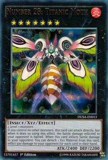 dusa-en013-number28titanicmoth